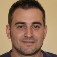 Jiří Pokorný